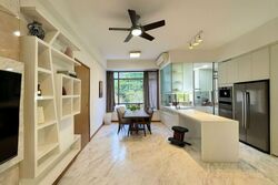 The Lanai (D23), Condominium #550265581